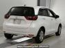 Used 2021 AT honda fit GR2 Image[1]