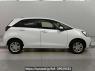 Used 2021 AT honda fit GR2 Image[2]
