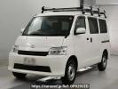 Mazda Bongo Van S413Z
