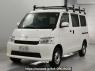 Used 2022 MT mazda bongo-van S413Z Image[0]