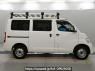 Used 2022 MT mazda bongo-van S413Z Image[2]