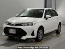 Toyota Corolla Axio NZE164