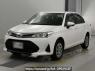 Used 2021 AT toyota corolla-axio NZE164 Image[0]