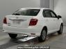 Used 2021 AT toyota corolla-axio NZE164 Image[1]