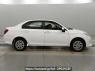 Used 2021 AT toyota corolla-axio NZE164 Image[2]