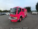 Isuzu Elf Truck NKS71GR