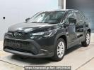 Toyota Corolla Cross ZSG10