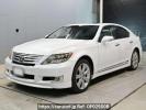 Lexus LS UVF45