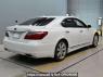 Used 2010 AT lexus ls UVF45 Image[1]