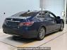 Used 2021 AT toyota crown-hybrid AZSH20 Image[1]