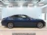 Used 2021 AT toyota crown-hybrid AZSH20 Image[2]
