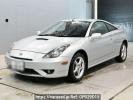 Toyota Celica ZZT231