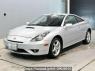 Used 2005 MT toyota celica ZZT231 Image[0]