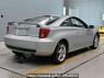 Used 2005 MT toyota celica ZZT231 Image[1]