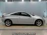 Used 2005 MT toyota celica ZZT231 Image[2]