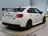 Used 2018 MT subaru wrx-sti VAB Image[1]
