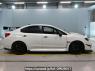 Used 2018 MT subaru wrx-sti VAB Image[2]
