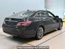 Used 2019 AT toyota crown-hybrid AZSH21 Image[1]