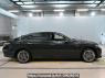 Used 2019 AT toyota crown-hybrid AZSH21 Image[2]