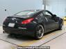 Used 2006 MT nissan fairlady-z Z33 Image[1]