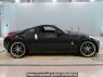 Used 2006 MT nissan fairlady-z Z33 Image[2]