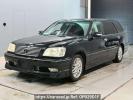 Toyota Crown Estate JZS171W