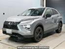 Mitsubishi Eclipse Cross PHEV GL3W