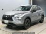 Used 2024 AT mitsubishi eclipse-cross-phev GL3W Image[0]