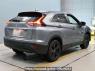 Used 2024 AT mitsubishi eclipse-cross-phev GL3W Image[1]