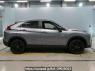 Used 2024 AT mitsubishi eclipse-cross-phev GL3W Image[2]