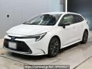 Toyota Corolla Touring Wagon ZWE219W