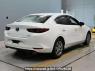 Used 2021 AT mazda mazda3 BP5P Image[1]