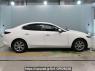 Used 2021 AT mazda mazda3 BP5P Image[2]