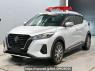 Used 2021 AT nissan kix P15 Image[0]