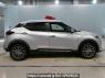Used 2021 AT nissan kix P15 Image[2]