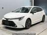 Used 2021 AT toyota corolla-touring-wagon ZRE212W Image[0]