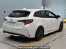Used 2021 AT toyota corolla-touring-wagon ZRE212W Image[1]