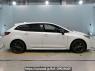 Used 2021 AT toyota corolla-touring-wagon ZRE212W Image[2]
