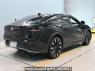 Used 2023 AT toyota crown-crossover TZSH35 Image[1]