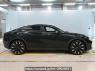 Used 2023 AT toyota crown-crossover TZSH35 Image[2]