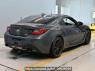 Used 2024 MT toyota gr86 ZN8 Image[1]