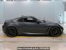 Used 2024 MT toyota gr86 ZN8 Image[2]