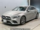 Mercedes Benz A-Class 177084