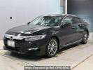 Honda Accord CV3
