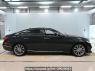 Used 2020 AT honda accord CV3 Image[2]