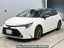Toyota Corolla Touring Wagon ZWE211W