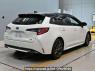 Used 2021 AT toyota corolla-touring-wagon ZWE211W Image[1]