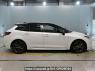 Used 2021 AT toyota corolla-touring-wagon ZWE211W Image[2]