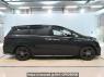 Used 2021 AT honda odyssey-hybrid RC4 Image[2]