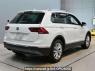 Used 2018 AT volkswagen tiguan 5NCZE Image[1]